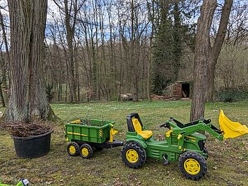 PXL_20250405_080616369