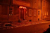 webgem0093