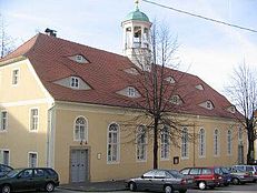 db_Kirche003-1302_01